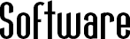 Software